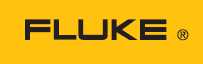 Fluke Electronische meetinstrumenten, warmtecamera's etc