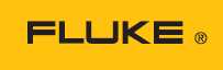 Fluke Electronische meetinstrumenten, warmtecamera's etc