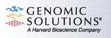 Genomic Solutions