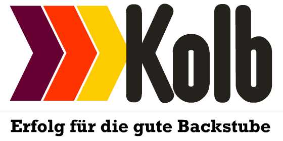 Kolb bentzt Superlube fr Backofentren