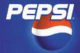 Pepsi Cola 