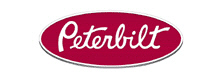 Peterbilt trucks