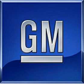 General Motors