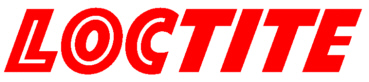 Loctite