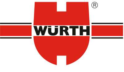 Wrth logo